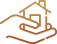 Icona assistenza legale specialistica