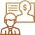 Aggiornamento legale costante Aggiornamento costante: rapporto diretto e frequente; l'assistito viene informato tempestivamente di ogni evoluzione.