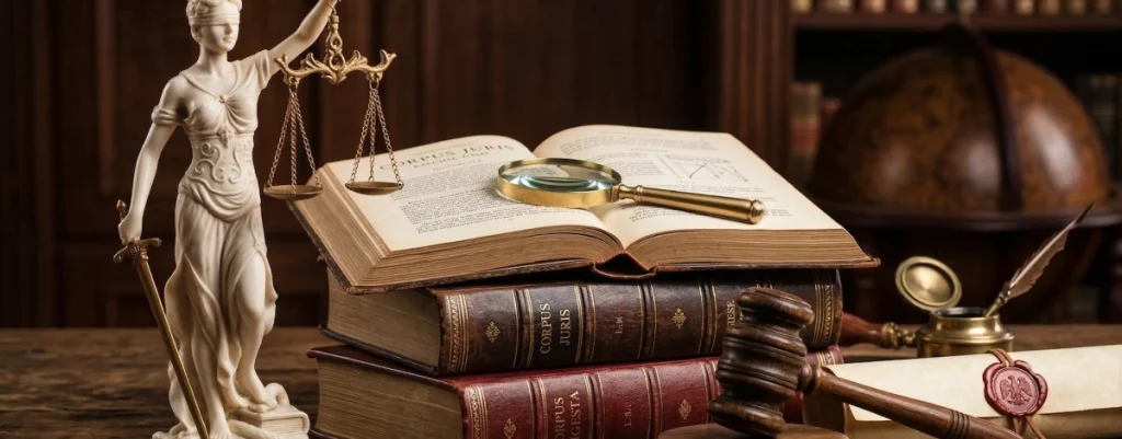 Diritto penitenziario Taranto e provincia Diritto penitenziario Taranto e provincia