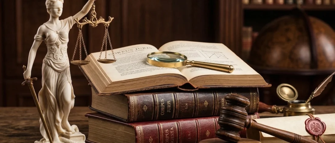 Diritto penitenziario Taranto e provincia Diritto penitenziario Taranto e provincia