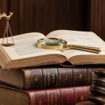 Diritto penitenziario Taranto e provincia