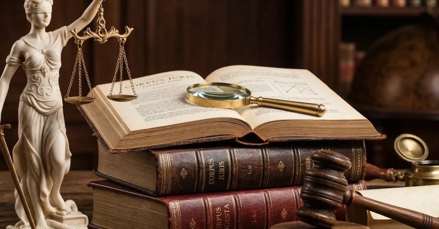 Diritto penitenziario Taranto e provincia