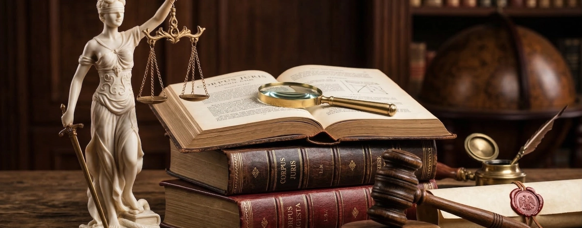 Diritto penitenziario Taranto e provincia